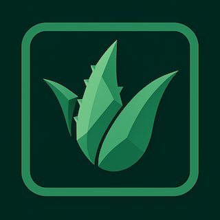 Aloe Theme